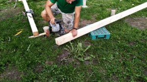 Аккумуляторная дисковая пила Интерскол ДПА-165/18В