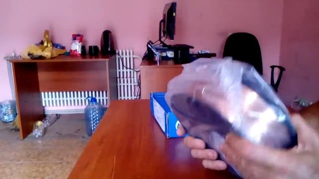 Сварочная проволока омедненная D 0,8 5 кг  MAGMAWELD