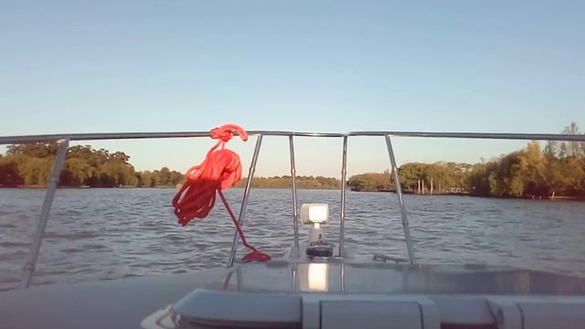 Проверка катера Wellcraft смотреть онлайн