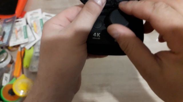 Что купить для зимней рыбалки смотреть онлайн