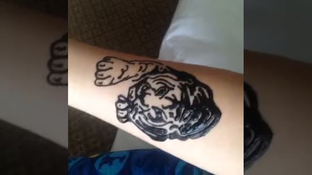 Vlog Уезжаю из Адлера. смотреть онлайн