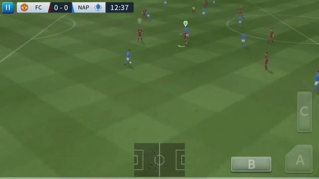 ?ТОП 10 ЛУЧШИХ ИГР НА ANDROID & IOS 2019 +ССЫЛКИ? смотреть онлайн