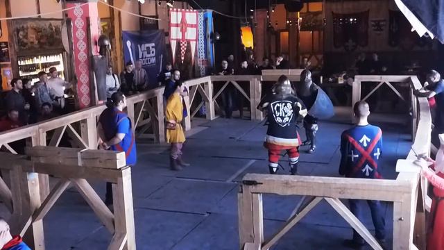 Железный кулак 2021_1х1 смотреть онлайн