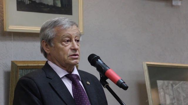 #химnews - Шереметев-центр смотреть онлайн