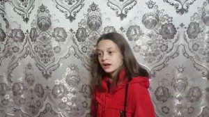 Екатерина Савилова, стихотворение Нестеровой Елены «Цветные ветра»