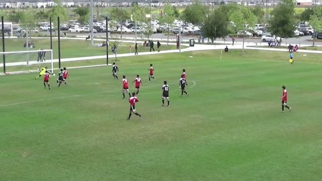 Laguna vs Anaheim FC Red смотреть онлайн
