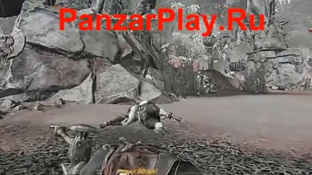 PANZAR FORGED By Chaos | Видео геймплея игры Панзар. смотреть онлайн