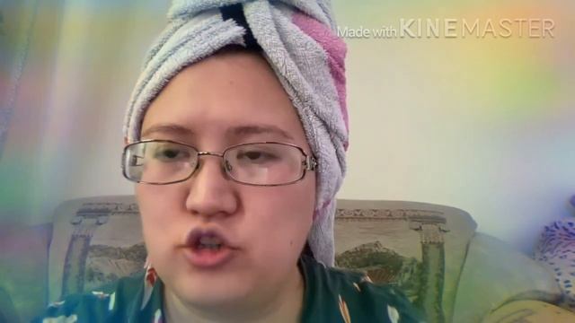 Шампуни с fix price смотреть онлайн