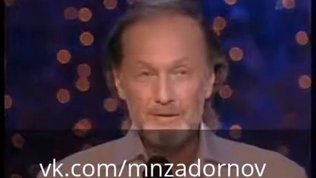 Романтическая музыка для релакса (слушать бесплатно). смотреть онлайн