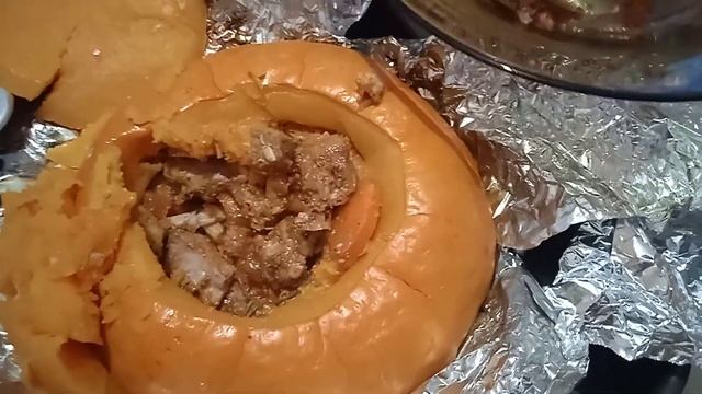 Вкусные десерты от Маргариты