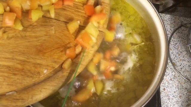 Кулинарные Угощения для Гостей