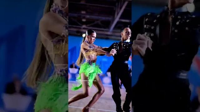 Пасодобль смотреть онлайн