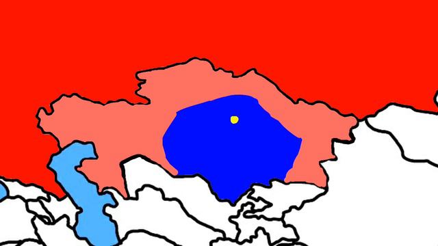 Казахстан против России смотреть онлайн