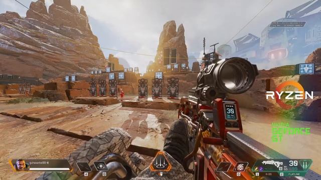 VALORANT || FULL KALLA KALLA || VALORANT with #WarDEN || #WarDENisLiVE || смотреть онлайн