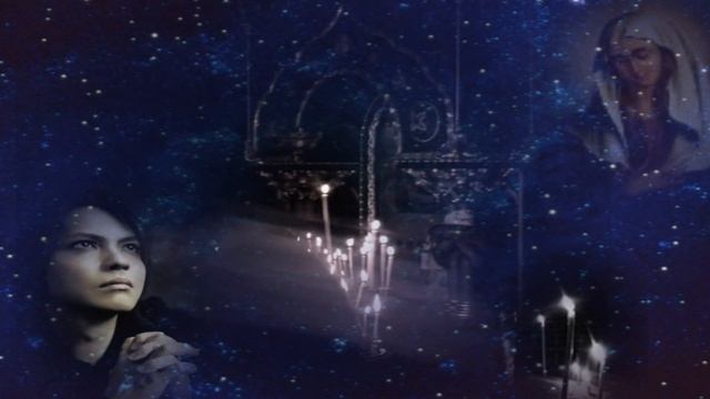 БОГОРОДИЦА ! смотреть онлайн