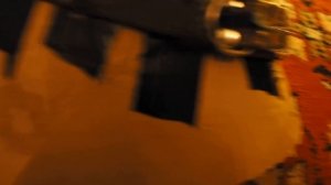 Собачий воротник своими руками.( collar for a dog the hands )