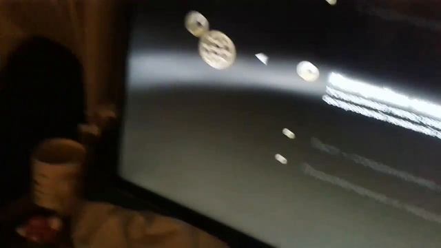 что делать когда пишет вы выведены из псн на пс3