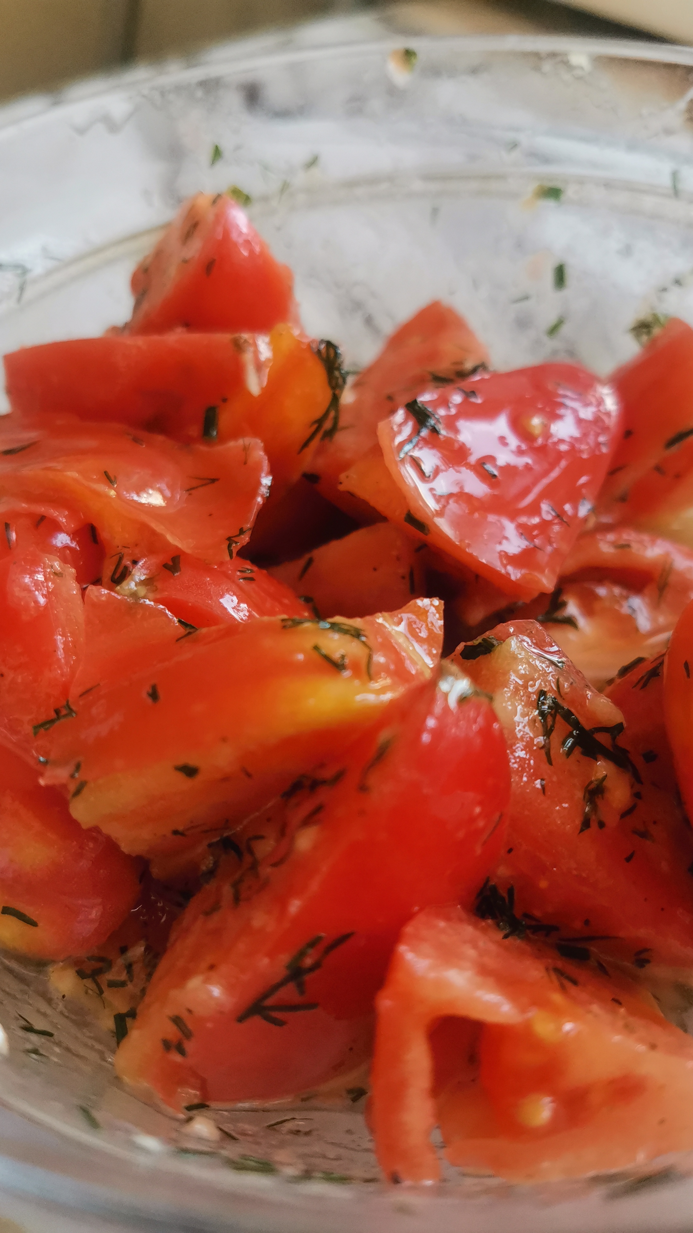 НИ КОМУ НЕ ГОВОРИ!!! смотреть онлайн