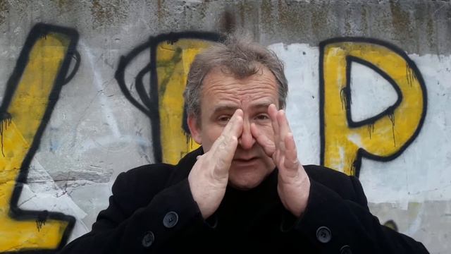 Как пробить нос | Часть 2 | Лайфхак | Полезные советы | How to pierce your nose смотреть онлайн