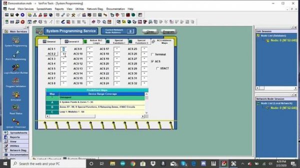 Verifire Tools (1/2)
