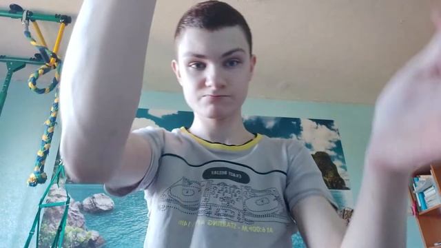 Антистресс из памперса смотреть онлайн