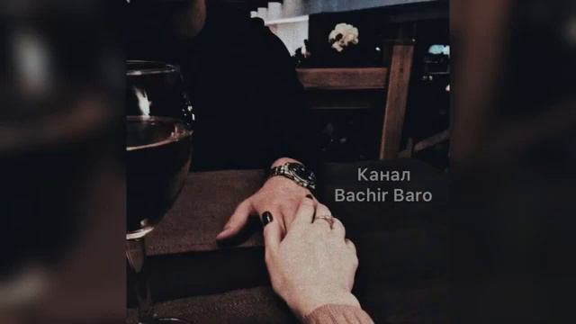 🥀любить меня обещала🥀эту песня ищут все 2021 смотреть онлайн