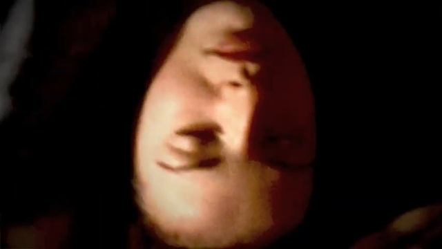 Ходасевич "СНЫ" смотреть онлайн