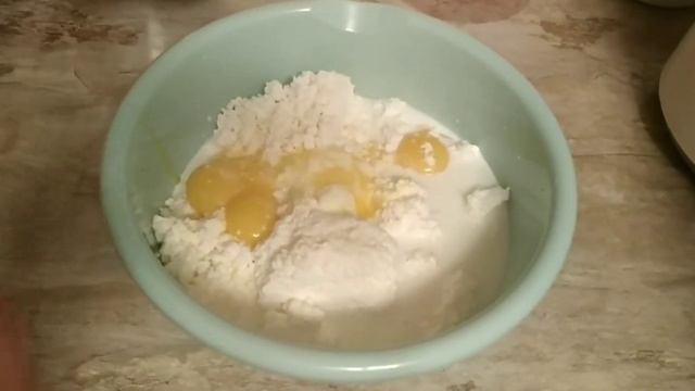 Рецензии на Фильмы