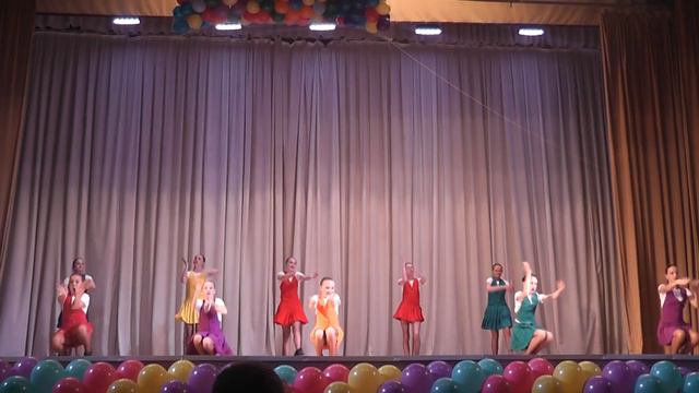 В офисе смотреть онлайн