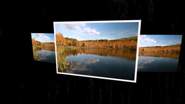 ТУРГОЯК НЕ РЕАЛЬНОЯ ПРИРОДА смотреть онлайн