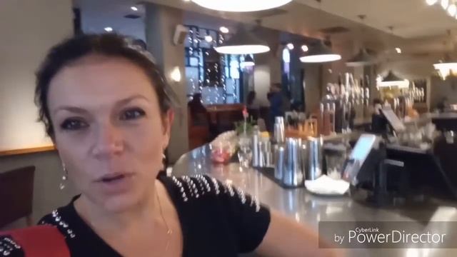 Валяюсь на диване?На репетиции?В такси?Мукбанг «острый суп»?Про артистов «Призрак Оперы» ???