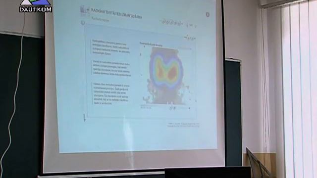 Государственный техникум меняет название смотреть онлайн