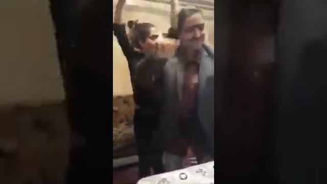 Азерки смотреть онлайн