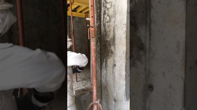 IMG 1202 смотреть онлайн