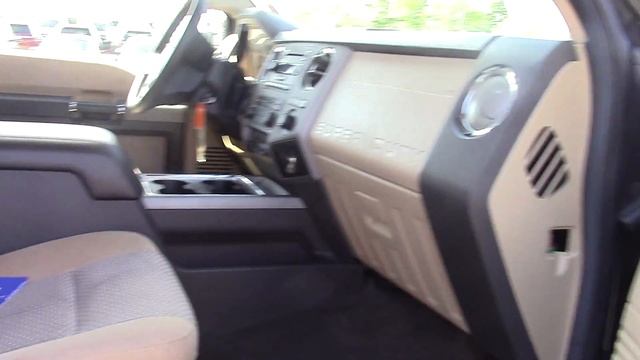 Bill-Estes-Brownsburg-Ford-Indianapolis-2012-Ford-F250-https://www.billestesford.com- смотреть онлайн