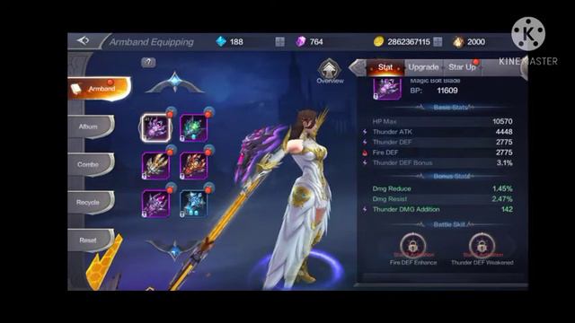 MU ORIGIN 2 Best Way to upgrade your armband 2021! смотреть онлайн