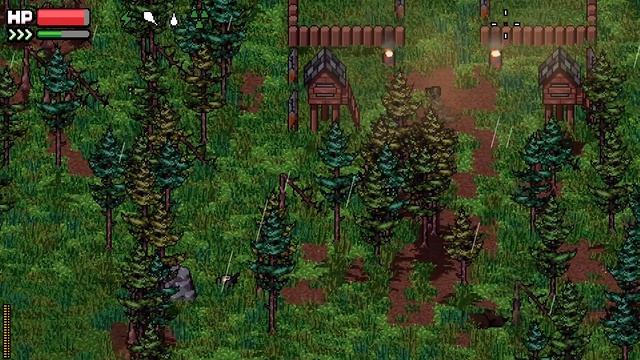 ZERO Sievert #2 Идем на вторую локацию. Худший забег :( Прохождение смотреть онлайн