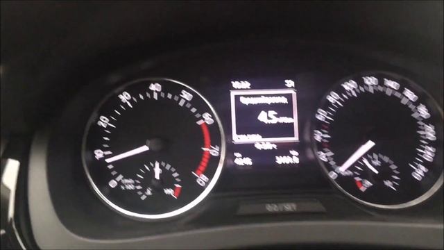 Ринговый мандат