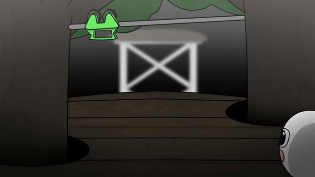 Cute Garten of Banban 4 Complete Edition official | Garten of Banban 4 animation смотреть онлайн