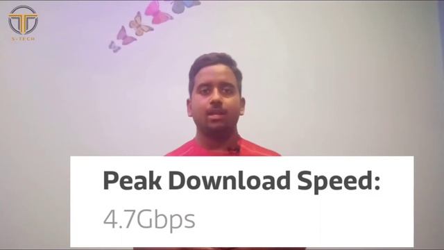 MediaTek Dimensity 1000 Flagship Processor 5G Mobile SOC in Telugu смотреть онлайн