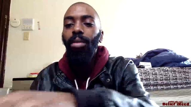 Unboxing FAR CRY 4 Day One Limited Edition for Xbox 360 UBISOFT New Release смотреть онлайн