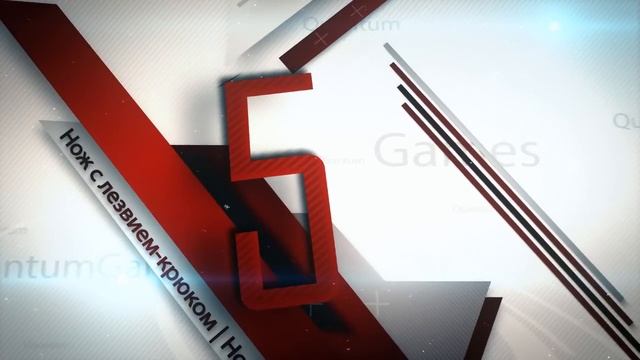 Топ 10 дорогих вещей в CS:GO (Counter Strike: GO) смотреть онлайн