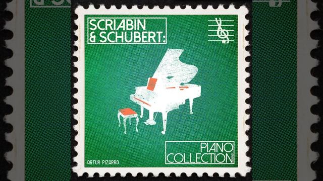 10 Mazurkas, Op. 3: No. 3 in G Minor: Allegretto смотреть онлайн