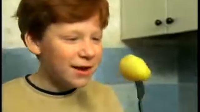 Ерашал.горячая картошка смотреть онлайн