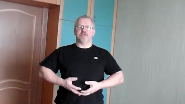 НС2000: маленькая зарядка большого дня смотреть онлайн