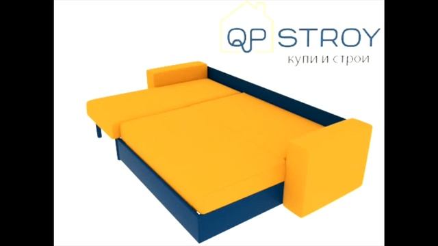 Механизм трансформации диванов пума смотреть онлайн