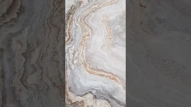 3д обои мрамор смотреть онлайн