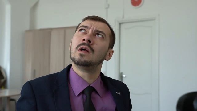 1. Банкротство