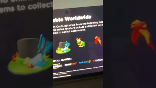 How to get offsale items in roblox avatar смотреть онлайн
