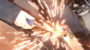 Намоточный станок тороидальных трансформаторов своими руками (часть 1)